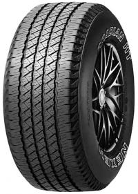 ���� Nexen Roadian HT