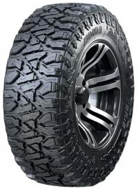 ���� KAMA Flame M/T (��-434)