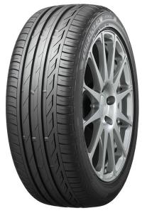 ���� Bridgestone Turanza T001