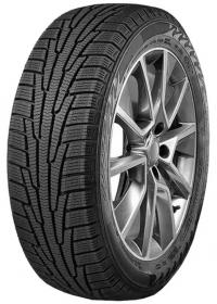 ���� Ikon Tyres (Nokian Tyres) Ikon Character Snow 2