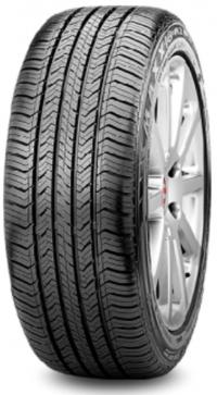 ���� Maxxis HP-M3 Bravo