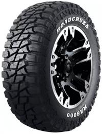 Roadcruza RA8000 MT