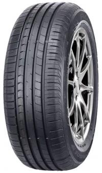 ���� Roadking Argos HP