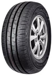 Шины R15c Roadking Argos RF19