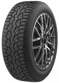 ���� RoadMarch WinterXPro Studs 68