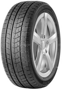Шины R13 RoadMarch Snowrover 868