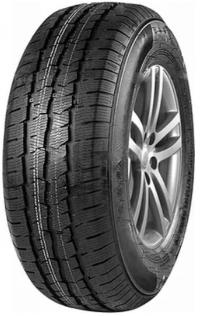 Шины R15c RoadMarch Snowrover 989