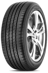 ���� Bridgestone Turanza ER-33