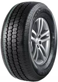 ���� Sonix PrimeVan 28