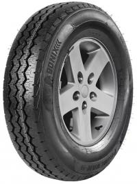 Шины R16c Sonix PrimeVan 9