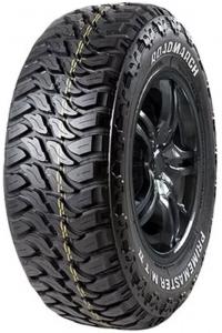 ���� Sonix PrimeMaster M/T II