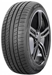 ���� Hifly All-Turi 221