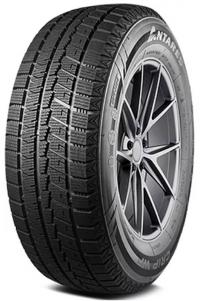 ���� Antares Grip Winter Plus