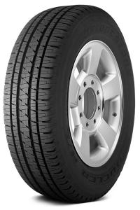 ���� Bridgestone Dueler H/L Alenza