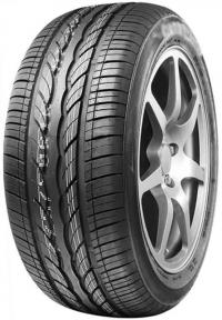 ���� Bars UZ310