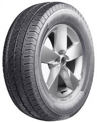 ���� Bars XL640