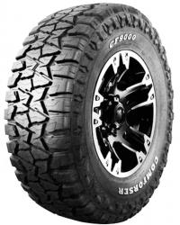 ���� COMFORSER CF9000
