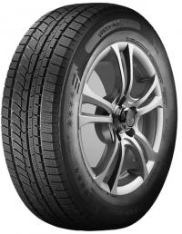 ���� Fortune SnowFun FSR-901