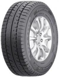 Шины R13 Fortune SnowFun FSR-902