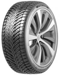 ���� Fortune Fitclime FSR401
