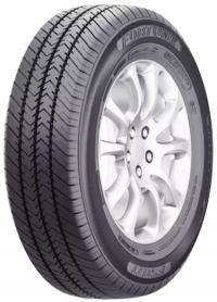 ���� Fortune FSR71