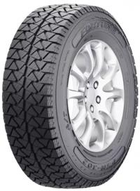 ���� Fortune FSR-302