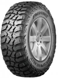 ���� Fortune Maspire M/T