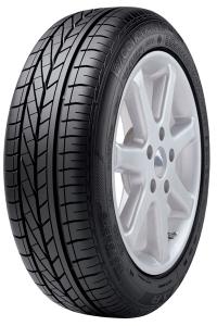 ���� Goodyear Excellence