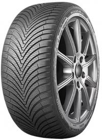 ���� Kumho Solus 4S HA32 SUV