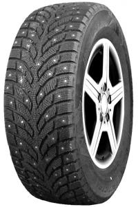 Шины R21 Landspider Arctictraxx