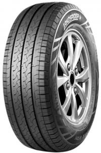 Шины R15c Landspider Duratraxx Van
