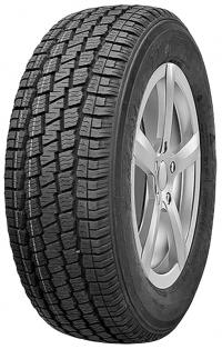 ���� Landspider Wildtraxx A/T II