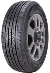���� Landspider Citytraxx H/T
