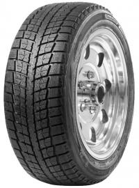 ���� Leao Winter Defender Ice I-15