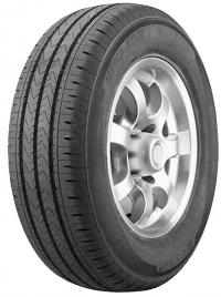 Шины R16c Leao Nova-Force Van