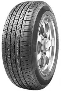 ���� Leao Nova-Force 4x4 HP