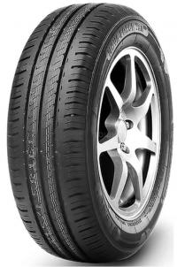 Шины R15c Leao Nova-Force Van HP