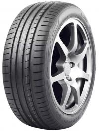 Шины R21 Leao Nova-Force Acro