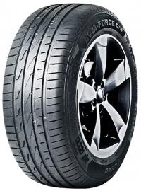 Шины R21 Leao Nova-Force C/S