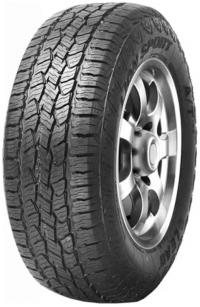 ���� Leao Lion Sport A/T100