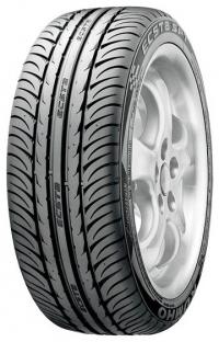 ���� Kumho Ecsta SPT KU31