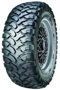 ���� Ginnell GN3000 M/T