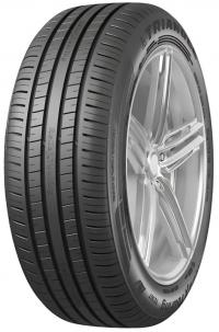 Шины 65 Triangle ReliaXTouring TE307a
