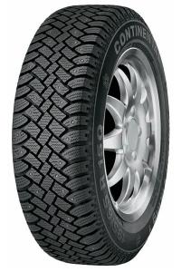 ���� Continental ContiWinterViking 1
