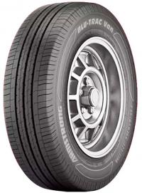 ���� Armstrong Blu-Trac VAN