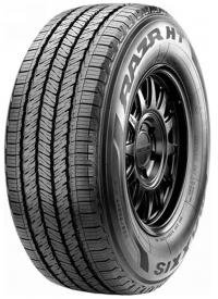 ���� Maxxis HT-780 Razr