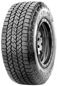 ���� Maxxis AT-781