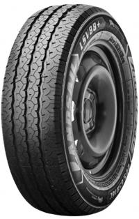 Шины R14c Landsail LSV88+