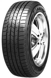 ���� Sailun Turismo SV57