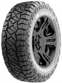 ���� Sonix PrimeMaster R/T